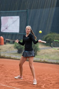 Bild 498 - ITF Future Nord